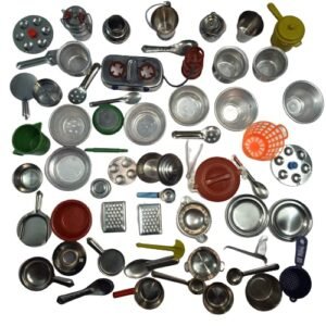 Kitchen Set